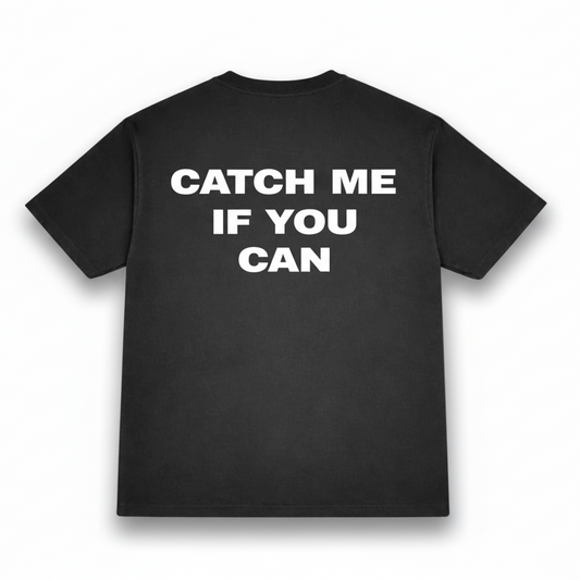 CMIYC Hidden Tee