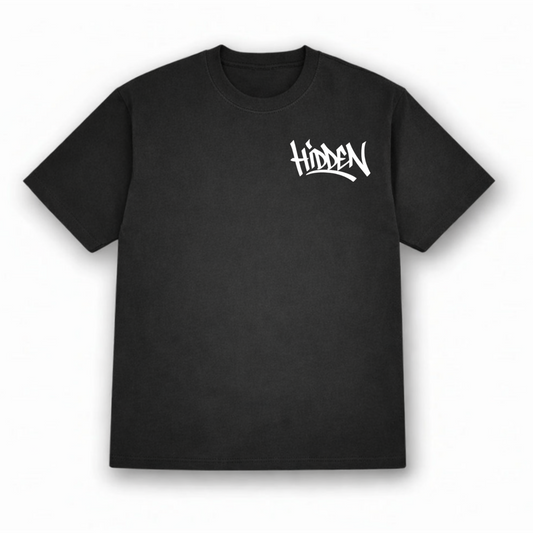 CMIYC Hidden Tee