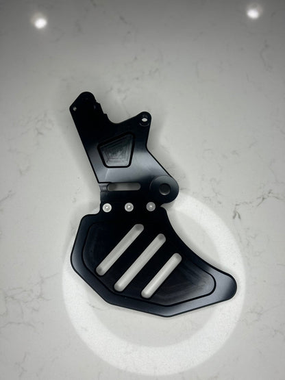 Surron LBX/ Eride Ultra Bee Brake Kit