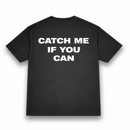 CMIYC Hidden Tee