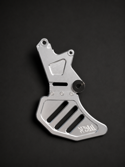 Pre-Bled Ultra Bee Brake Kit - Talaria XXX/MX3/MX4