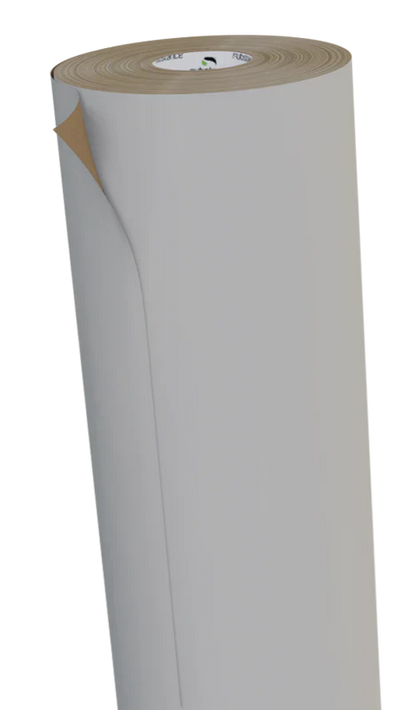 Yozma Fork Gaurd Decals