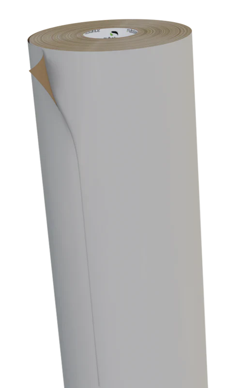 Yozma Fork Gaurd Decals